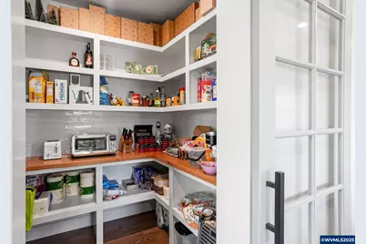 4109 Illahe River Ct S, Salem, OR 97302 - Photo 18