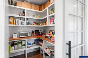 4109 Illahe River Ct S, Salem, OR 97302 - Photo 18