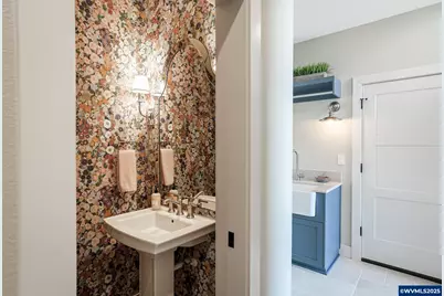 4109 Illahe River Ct S, Salem, OR 97302 - Photo 32