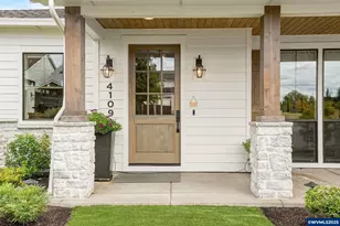 4109 Illahe River Ct S, Salem, OR 97302 - Photo 8