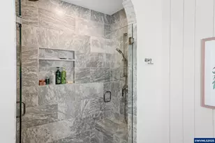 4109 Illahe River Ct S, Salem, OR 97302 - Photo 28