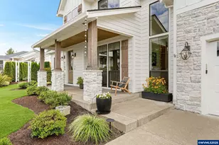 4109 Illahe River Ct S, Salem, OR 97302 - Photo 6