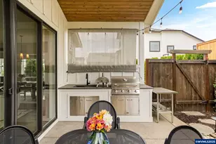 4109 Illahe River Ct S, Salem, OR 97302 - Photo 42