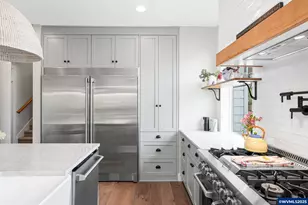 4109 Illahe River Ct S, Salem, OR 97302 - Photo 16