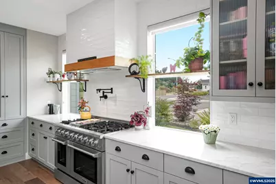 4109 Illahe River Ct S, Salem, OR 97302 - Photo 14