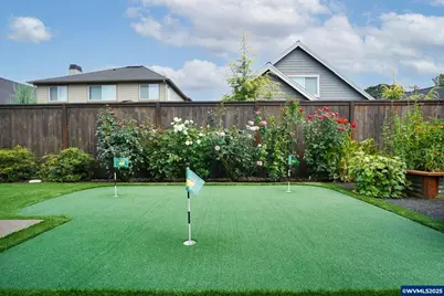 4109 Illahe River Ct S, Salem, OR 97302 - Photo 48