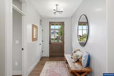 4109 Illahe River Ct S, Salem, OR 97302 - Photo 10