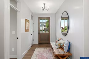 4109 Illahe River Ct S, Salem, OR 97302 - Photo 10