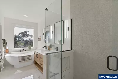 1324 Overview Dr NW, Salem, OR 97304 - Photo 24