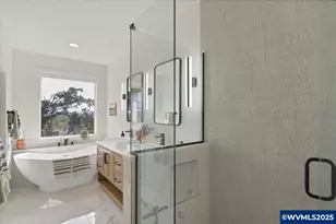 1324 Overview Dr NW, Salem, OR 97304 - Photo 24