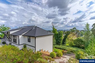 1324 Overview Dr NW, Salem, OR 97304 - Photo 50