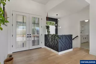 1324 Overview Dr NW, Salem, OR 97304 - Photo 8