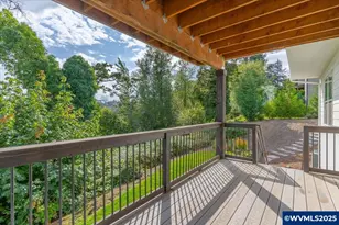 1324 Overview Dr NW, Salem, OR 97304 - Photo 40