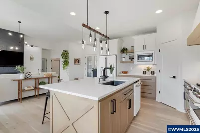 1324 Overview Dr NW, Salem, OR 97304 - Photo 16