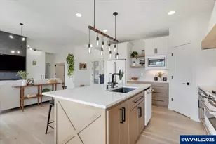 1324 Overview Dr NW, Salem, OR 97304 - Photo 16