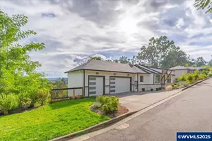 1324 Overview Dr NW, Salem, OR 97304 - Photo 2