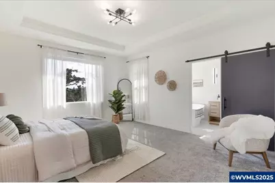 1324 Overview Dr NW, Salem, OR 97304 - Photo 22