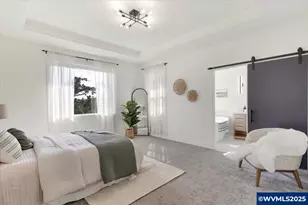 1324 Overview Dr NW, Salem, OR 97304 - Photo 22