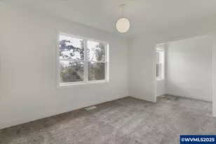 1324 Overview Dr NW, Salem, OR 97304 - Photo 38