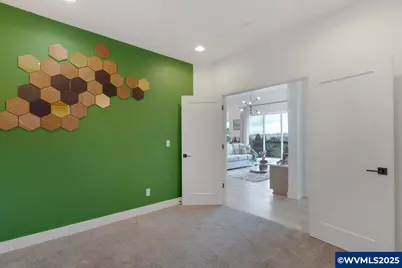 1324 Overview Dr NW, Salem, OR 97304 - Photo 28