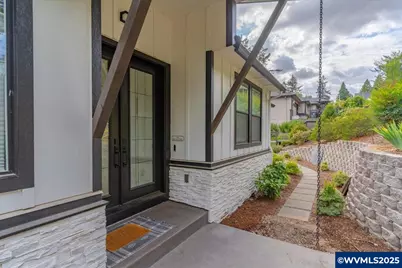 1324 Overview Dr NW, Salem, OR 97304 - Photo 6