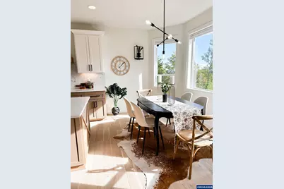 1324 Overview Dr NW, Salem, OR 97304 - Photo 18