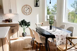 1324 Overview Dr NW, Salem, OR 97304 - Photo 18