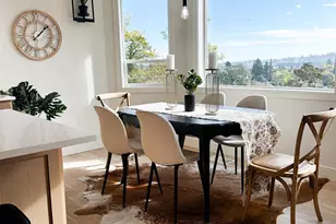 1324 Overview Dr NW, Salem, OR 97304 - Photo 20