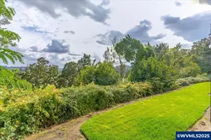 1324 Overview Dr NW, Salem, OR 97304 - Photo 46