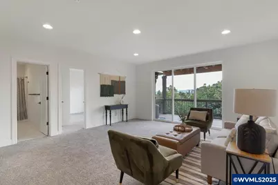 1324 Overview Dr NW, Salem, OR 97304 - Photo 34