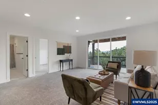 1324 Overview Dr NW, Salem, OR 97304 - Photo 34