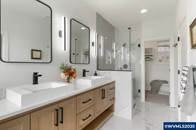 1324 Overview Dr NW, Salem, OR 97304 - Photo 26