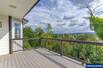 1324 Overview Dr NW, Salem, OR 97304 - Photo 48