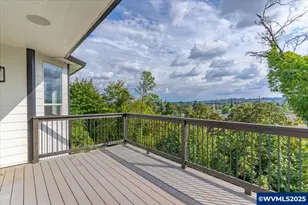 1324 Overview Dr NW, Salem, OR 97304 - Photo 48