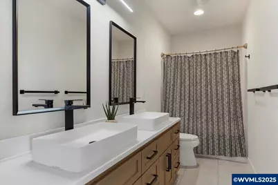 1324 Overview Dr NW, Salem, OR 97304 - Photo 36