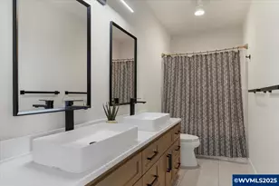 1324 Overview Dr NW, Salem, OR 97304 - Photo 36