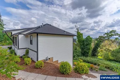 1324 Overview Dr NW, Salem, OR 97304 - Photo 4