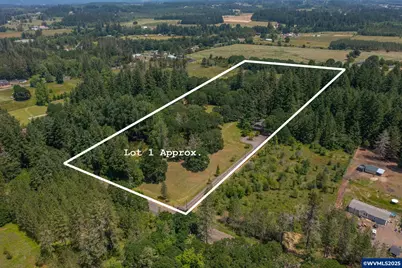 33941 Totem Pole Rd, Lebanon, OR 97355 - Photo 36