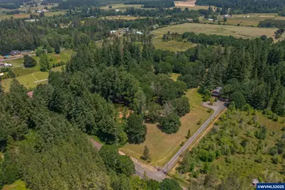 33941 Totem Pole Rd, Lebanon, OR 97355 - Photo 34
