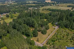 33941 Totem Pole Rd, Lebanon, OR 97355 - Photo 34