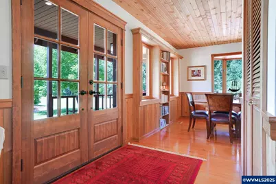 33941 Totem Pole Rd, Lebanon, OR 97355 - Photo 4