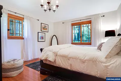 33941 Totem Pole Rd, Lebanon, OR 97355 - Photo 20