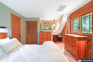 33941 Totem Pole Rd, Lebanon, OR 97355 - Photo 12