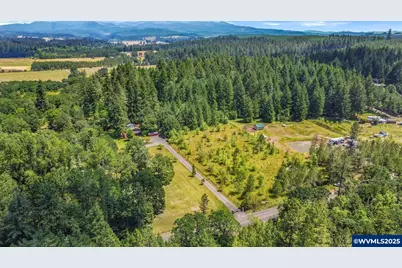 33941 Totem Pole Rd, Lebanon, OR 97355 - Photo 32