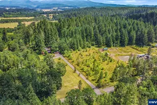 33941 Totem Pole Rd, Lebanon, OR 97355 - Photo 32