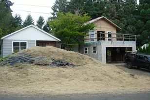 3393 Pioneer Dr SE, Salem, OR 97302 - Photo 4