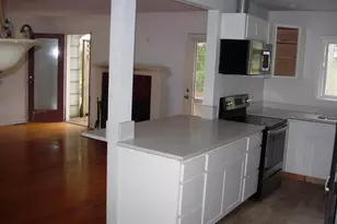 3393 Pioneer Dr SE, Salem, OR 97302 - Photo 10