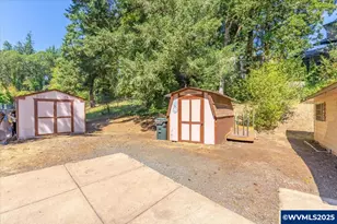 2091 Eola Dr NW, Salem, OR 97304 - Photo 42