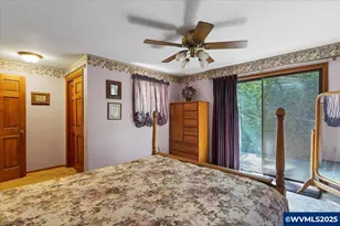 2091 Eola Dr NW, Salem, OR 97304 - Photo 30