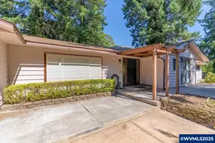 2091 Eola Dr NW, Salem, OR 97304 - Photo 4